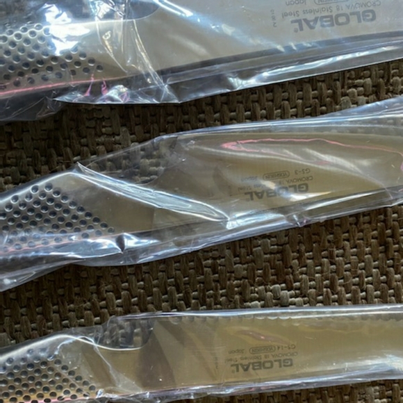 ❌❌❌SOLD❌❌❌ - Picture 3 of 4